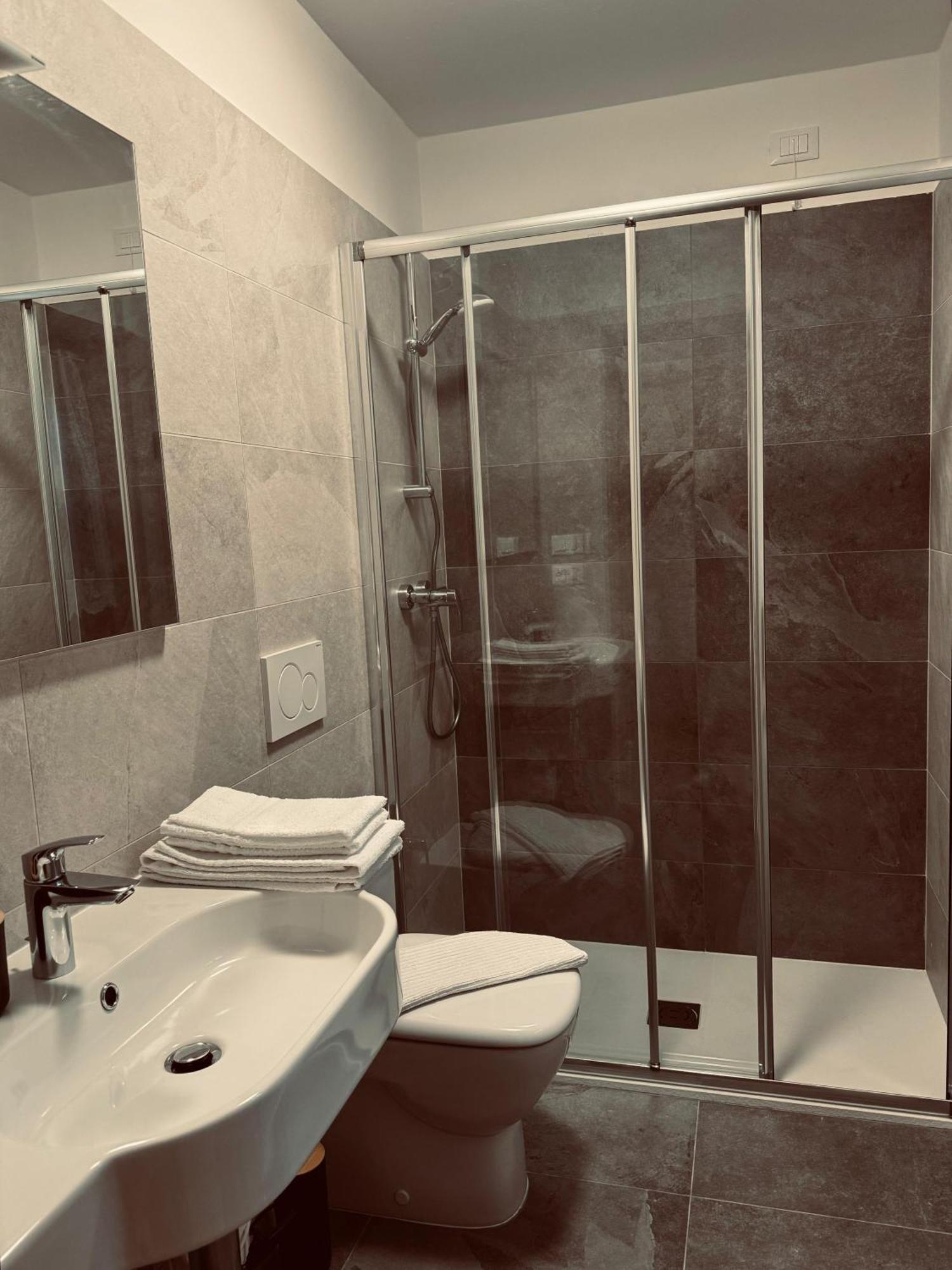 Albergo Matiz Da Otto Paluzza Εξωτερικό φωτογραφία